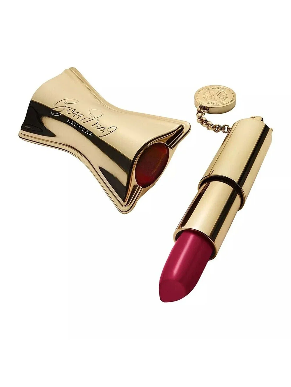 Bond No. 9 New York color astor
